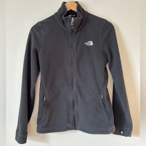 The North Face Full Zip